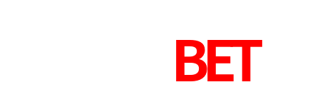 1558Bet